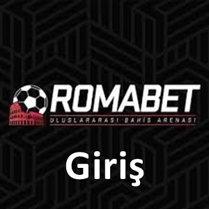 Romabet