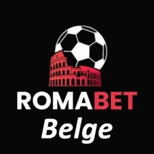 Romabet Belge