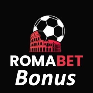 Romabet Bonus