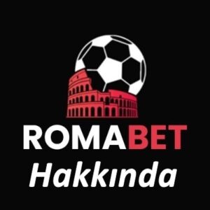 Romabet Hakkında