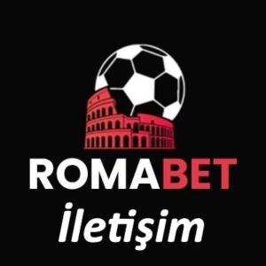 Romabet İletişim