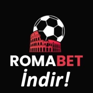 Romabet İndir