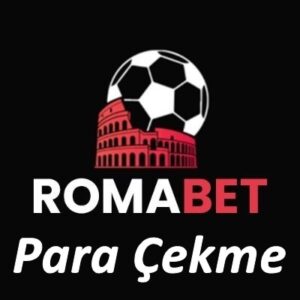 Romabet Para Çekme