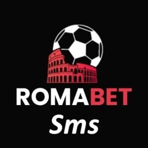 Romabet Sms