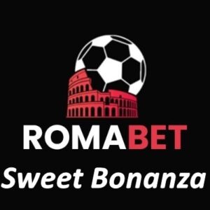 Romabet Sweet Bonanza