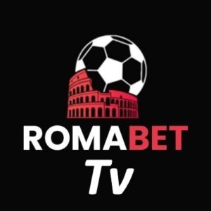Romabet Tv