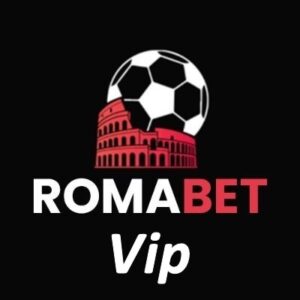 Romabet Vip