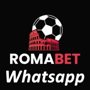 Romabet Whatsapp