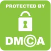 Dmca Telif Hakları Koruma Duvarı