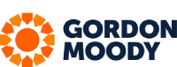 Gordon Moody Bağımlılıkla Mücadele Kurumu