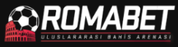 Romabet rehberi